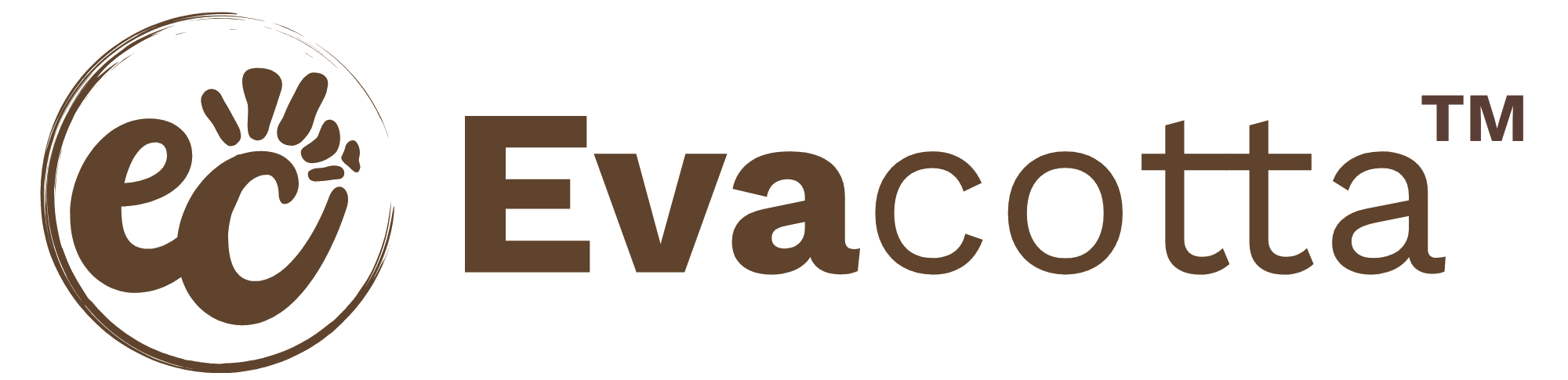 Evacotta Logo